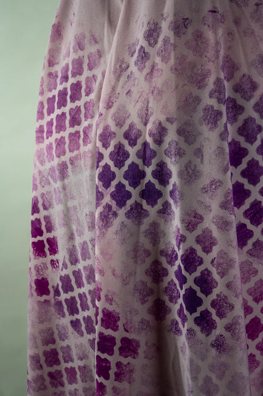 Abito Aphrodite - immagine 4